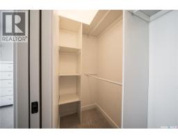 2956 Green Turtle Road, Regina, SK S4V4G4 Photo 20