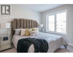 2956 Green Turtle Road, Regina, SK S4V4G4 Photo 16