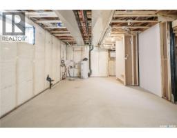 2956 Green Turtle Road, Regina, SK S4V4G4 Photo 30