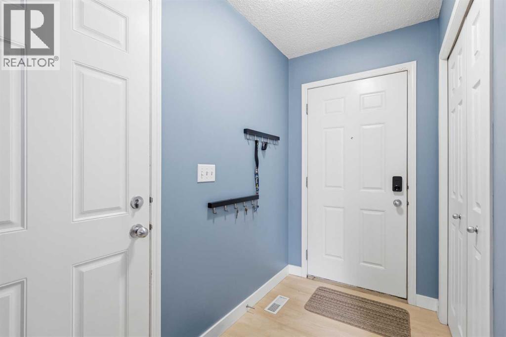 166 Everhollow Heights Southwest