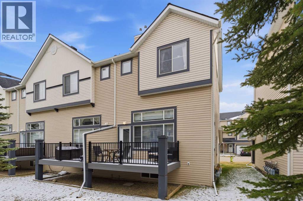 166 Everhollow Heights Southwest