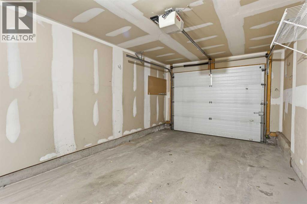 166 Everhollow Heights Southwest - Photo 27