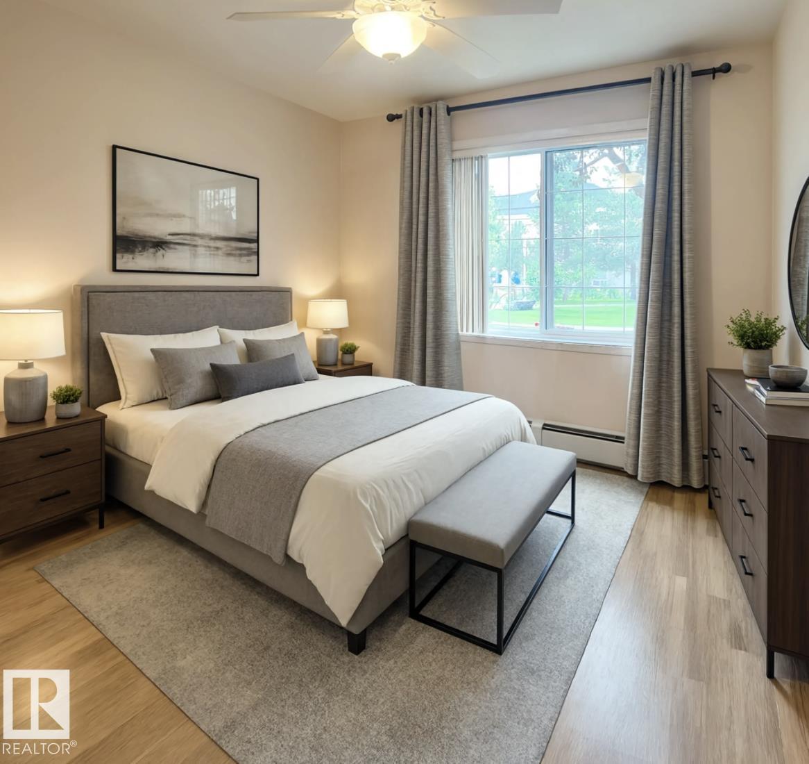 147 13441 127 Street NW - Photo 7