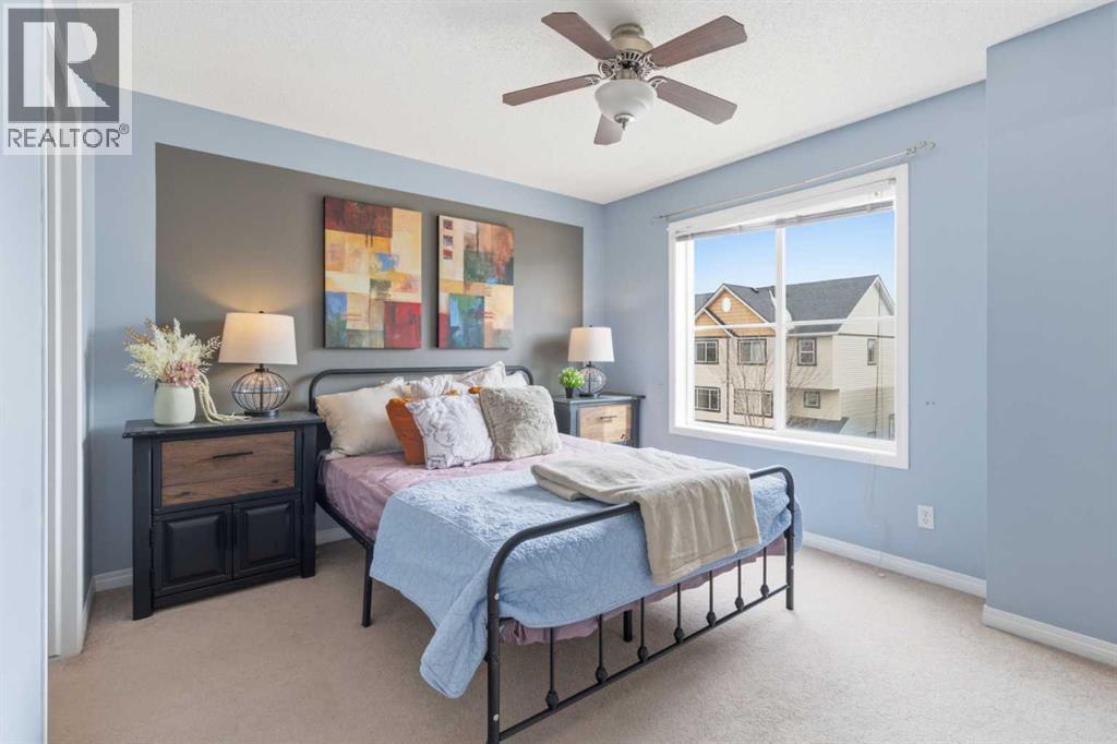 166 Everhollow Heights Southwest - Photo 14