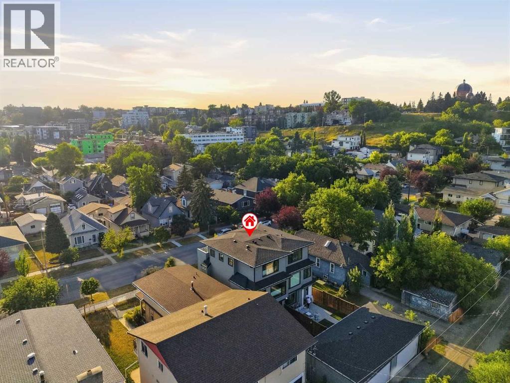 422 6A Street NE - Image 33