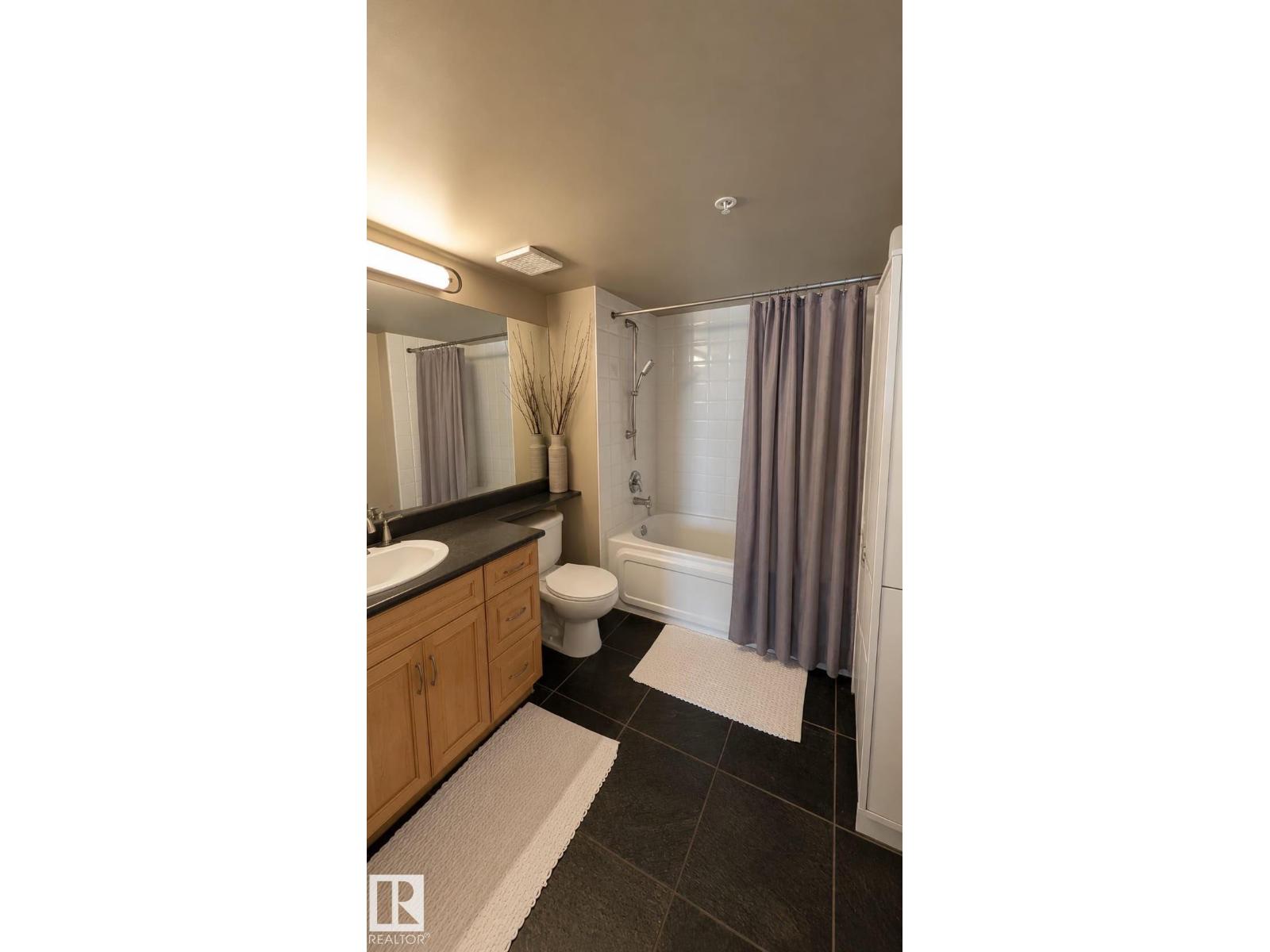 #901 11111 82 AV NW - Image 18