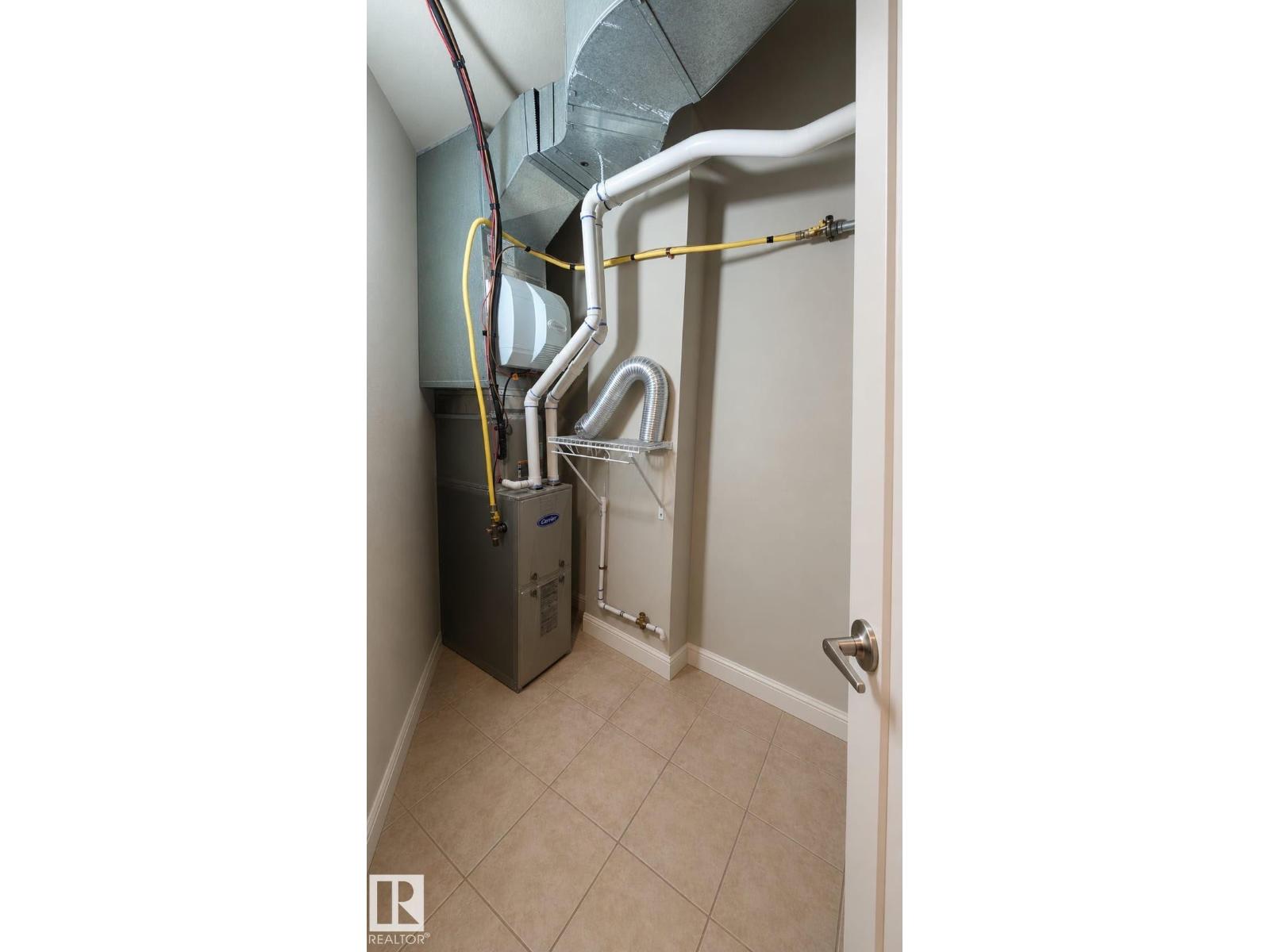 #901 11111 82 AV NW - Image 25