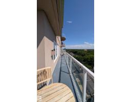 #901 11111 82 Av Nw, Edmonton, AB T6G0T3 Photo 11