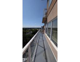 #901 11111 82 Av Nw, Edmonton, AB T6G0T3 Photo 12