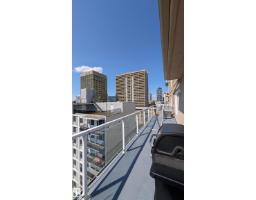 #901 11111 82 Av Nw, Edmonton, AB T6G0T3 Photo 13