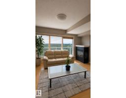 #901 11111 82 Av Nw, Edmonton, AB T6G0T3 Photo 14