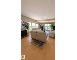 #901 11111 82 Av Nw, Edmonton, AB T6G0T3 Photo 15