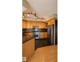 #901 11111 82 Av Nw, Edmonton, AB T6G0T3 Photo 17