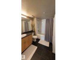 #901 11111 82 Av Nw, Edmonton, AB T6G0T3 Photo 18