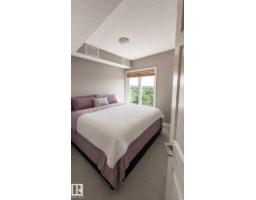 #901 11111 82 Av Nw, Edmonton, AB T6G0T3 Photo 19