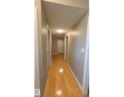 #901 11111 82 Av Nw, Edmonton, AB T6G0T3 Photo 20