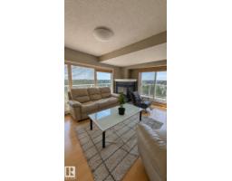 #901 11111 82 Av Nw, Edmonton, AB T6G0T3 Photo 22