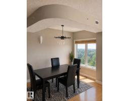 #901 11111 82 Av Nw, Edmonton, AB T6G0T3 Photo 23