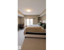 #901 11111 82 Av Nw, Edmonton, AB T6G0T3 Photo 24