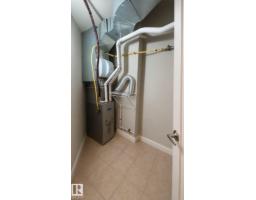 #901 11111 82 Av Nw, Edmonton, AB T6G0T3 Photo 25