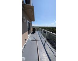 #901 11111 82 Av Nw, Edmonton, AB T6G0T3 Photo 9