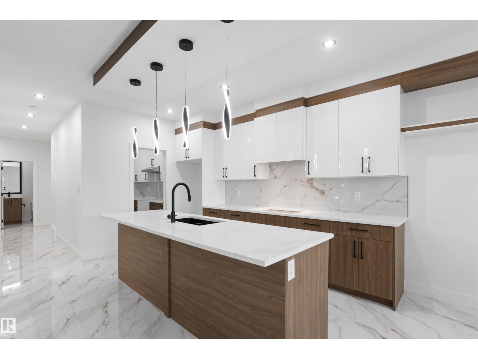 803 158 AV NE - Image 10