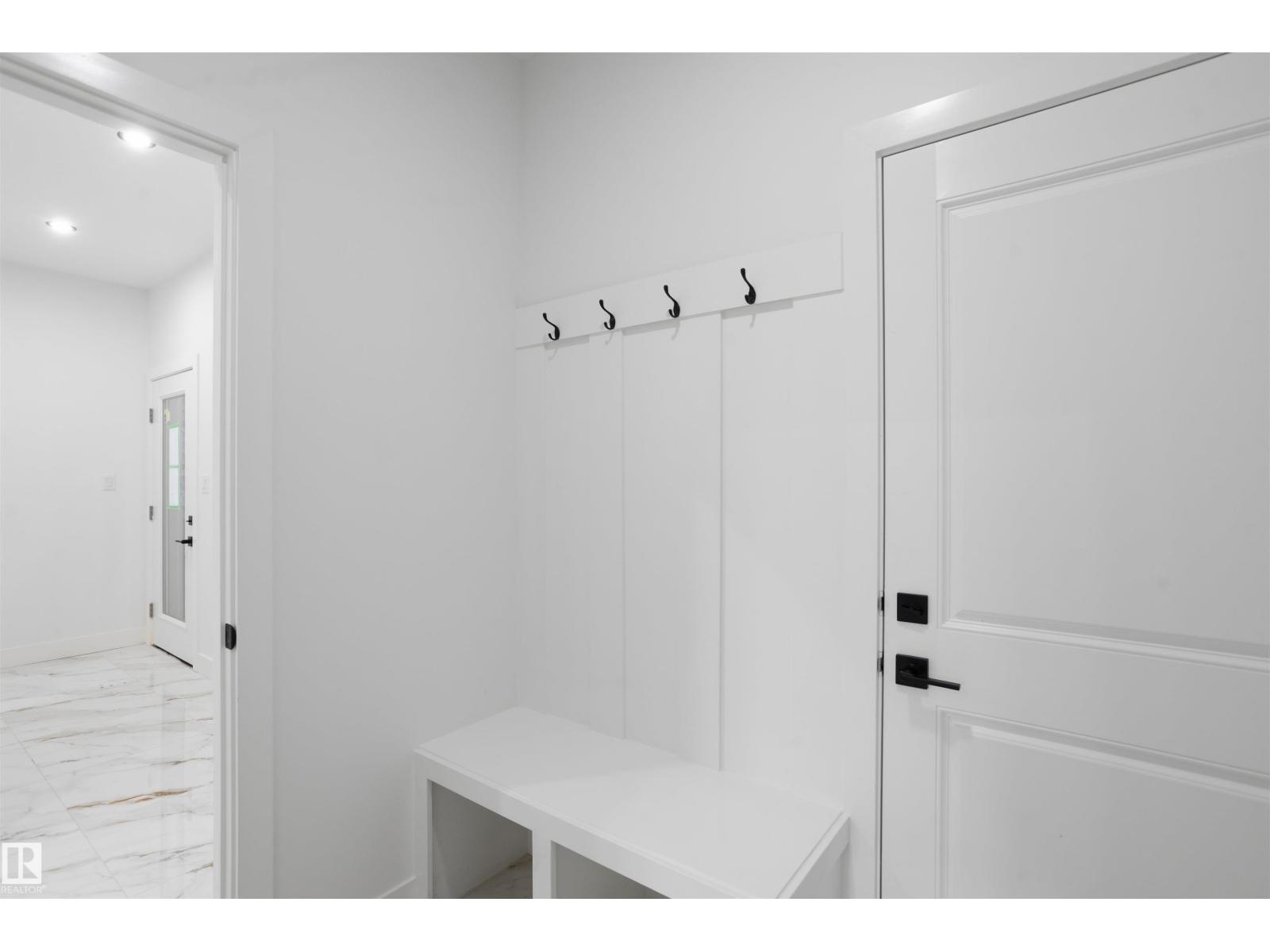 803 158 AV NE - Image 16
