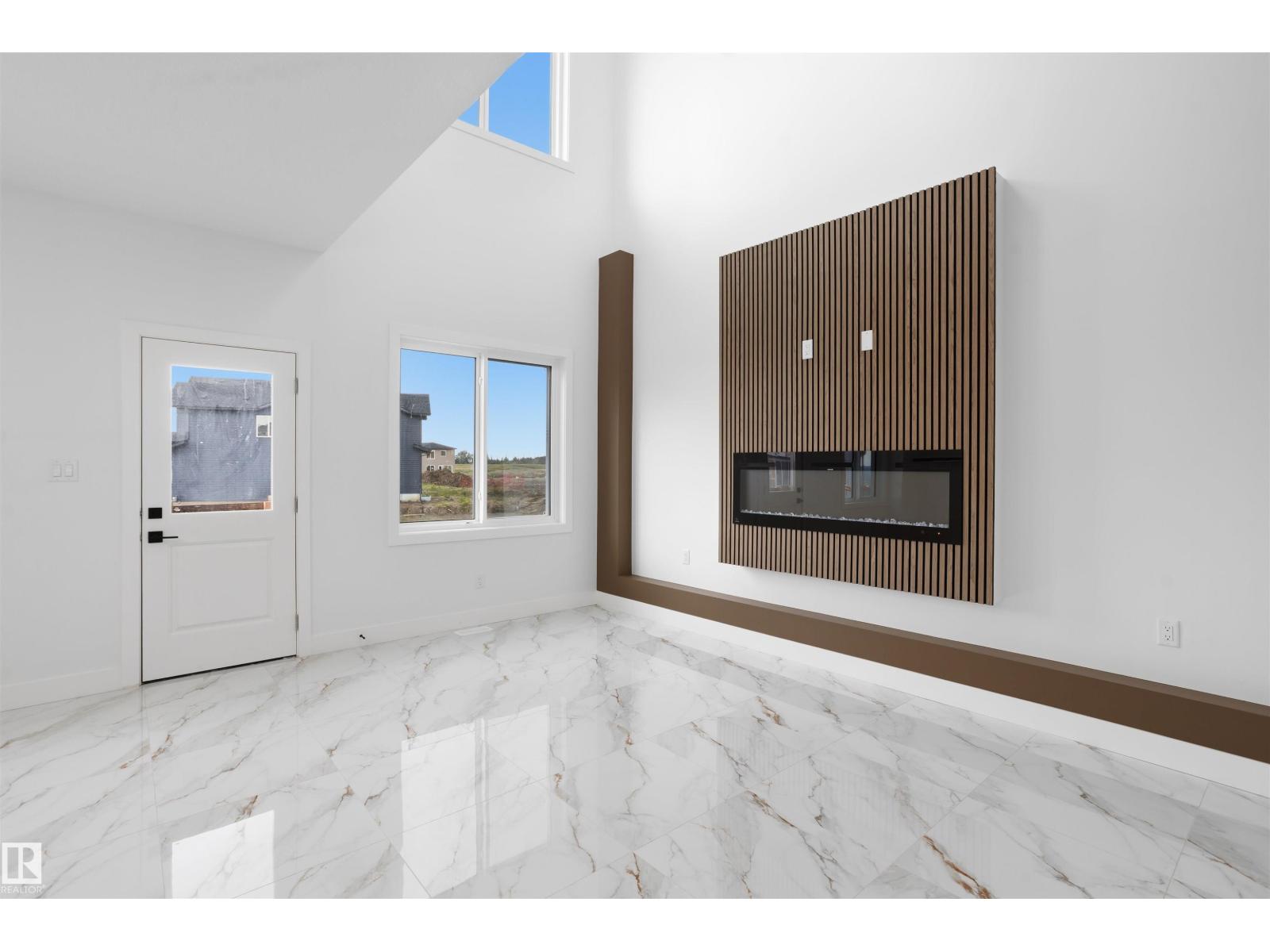 803 158 AV NE - Image 17
