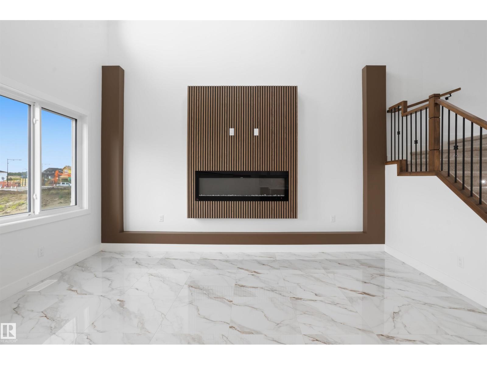 803 158 AV NE - Image 18