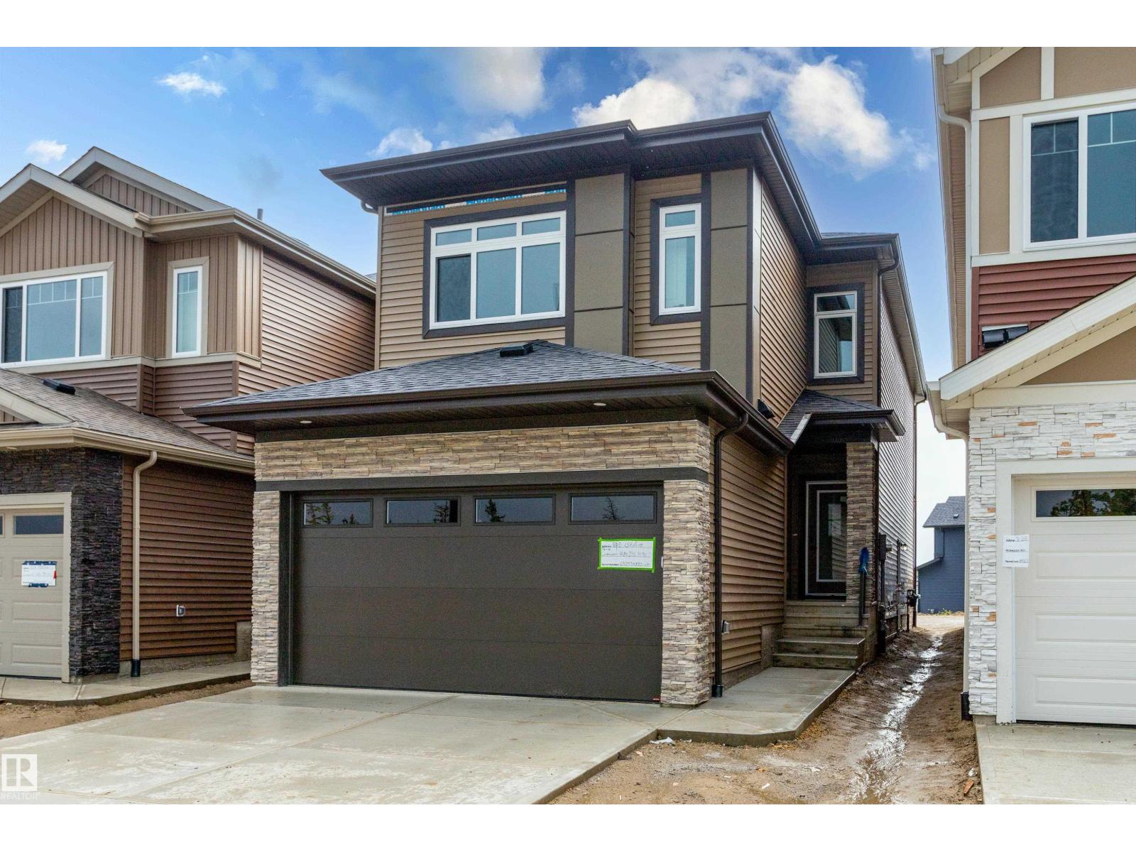 803 158 AV NE - 2