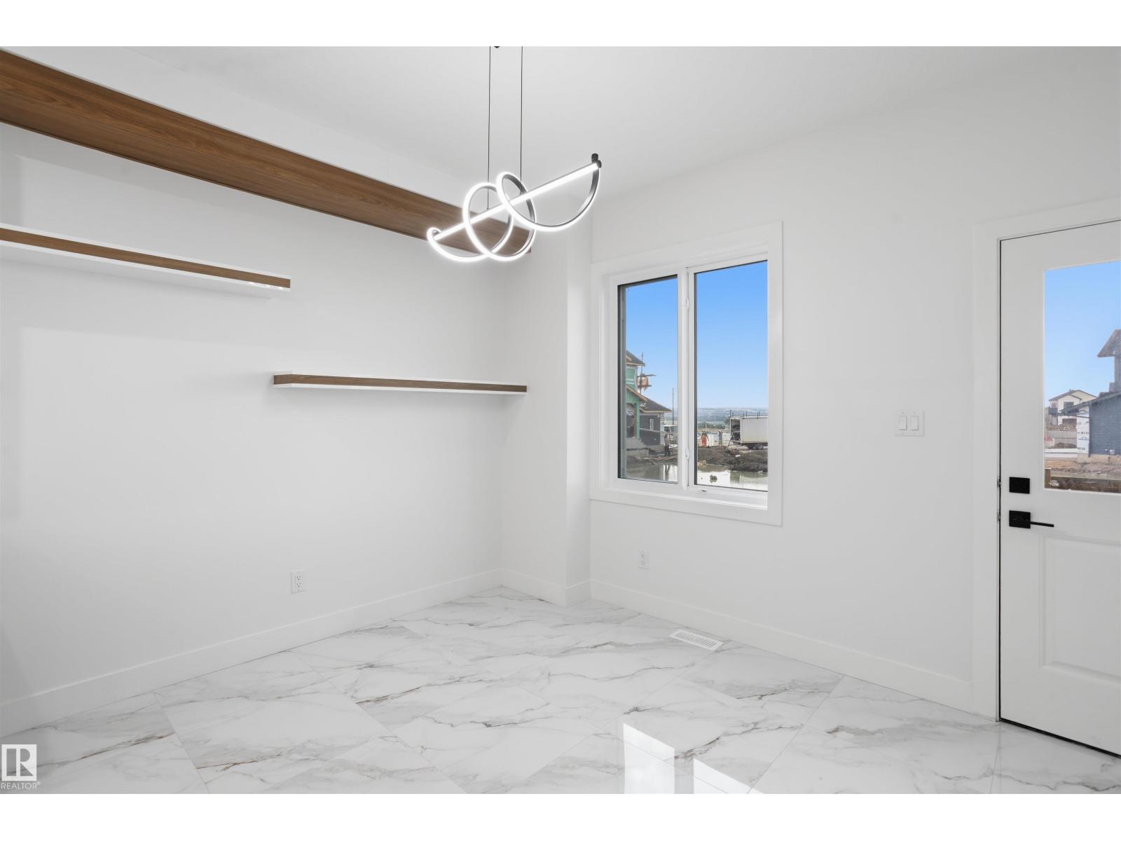 803 158 AV NE - Image 21