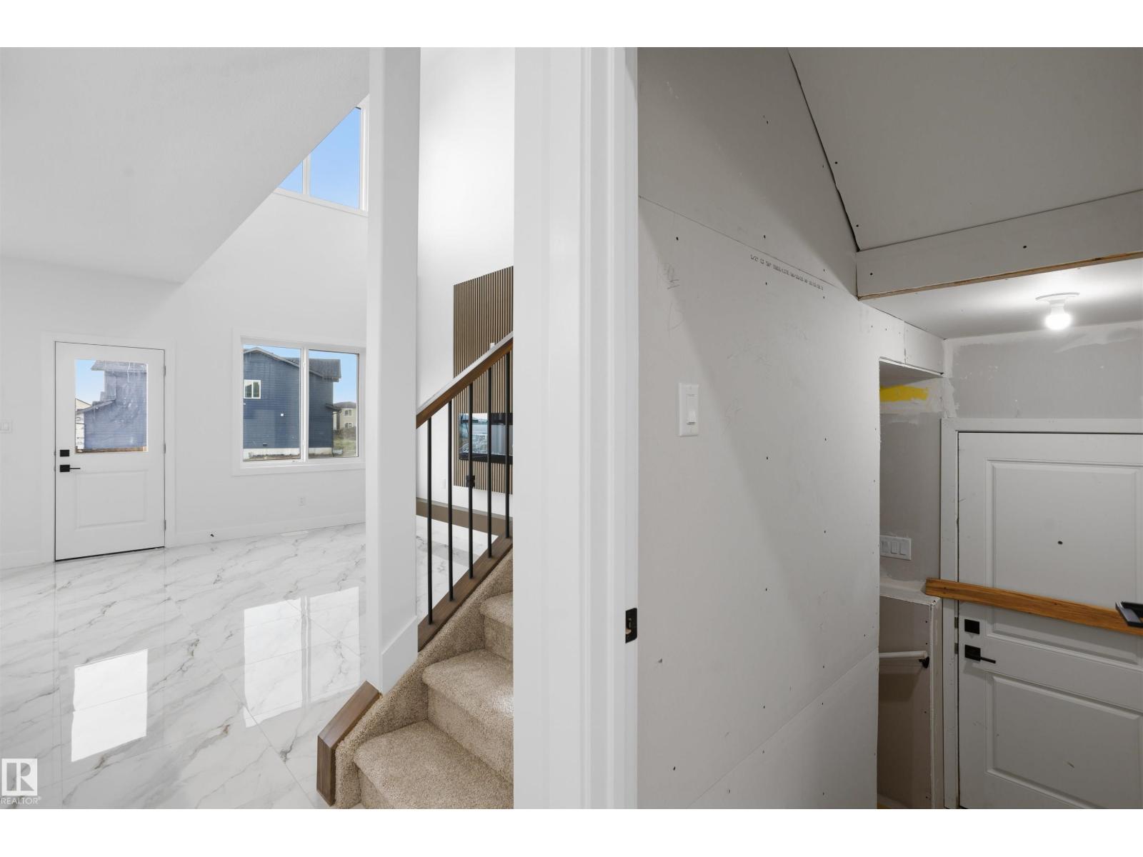 803 158 AV NE - 22