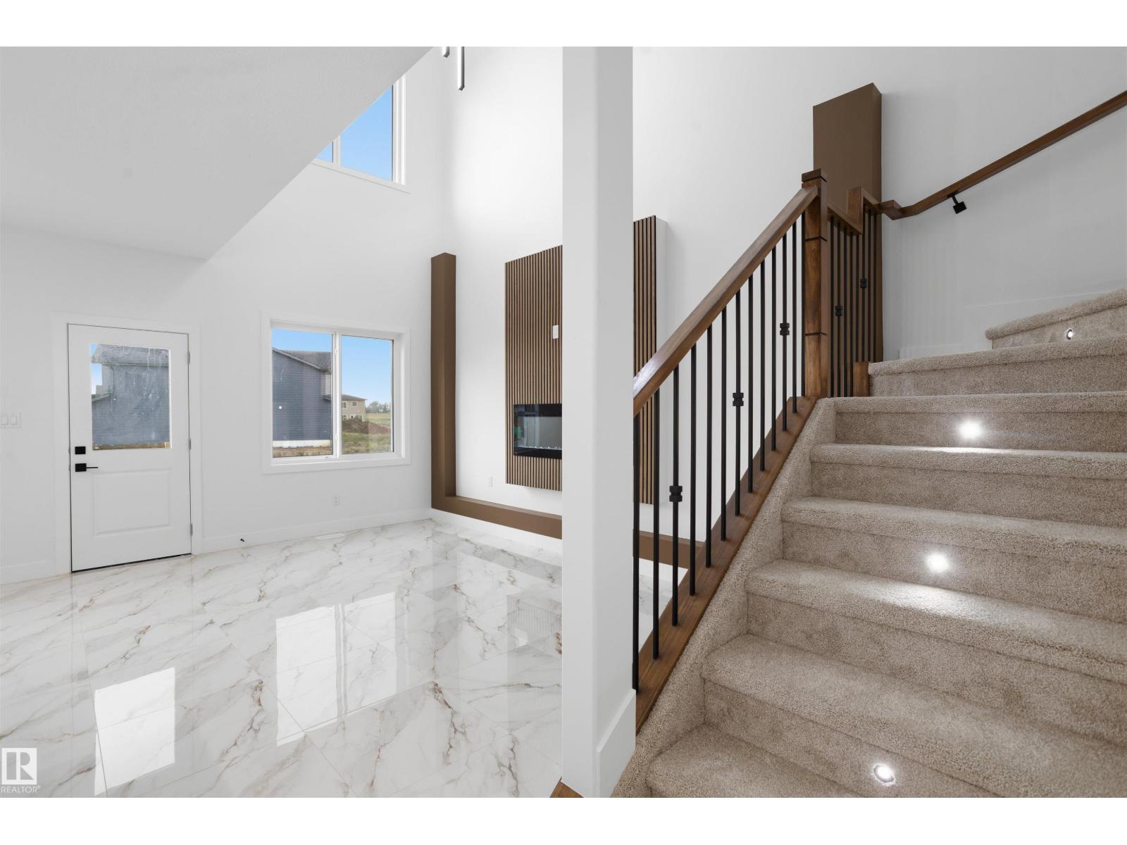 803 158 AV NE - Image 23