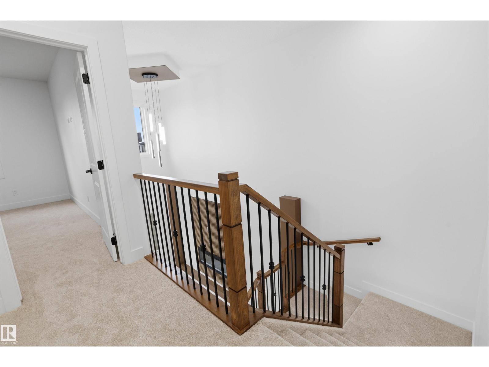 803 158 AV NE - Image 24