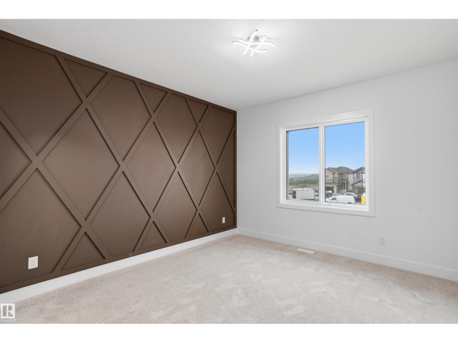 803 158 AV NE - Image 25