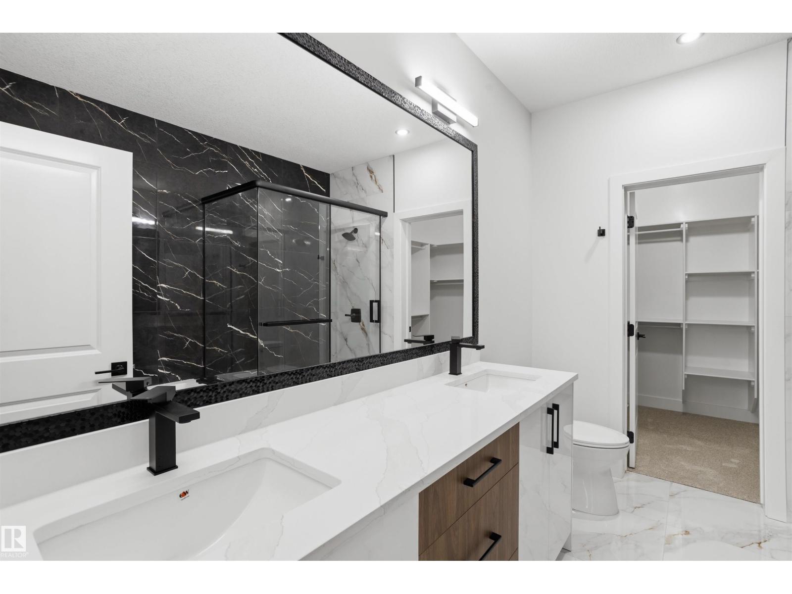 803 158 AV NE - Image 27