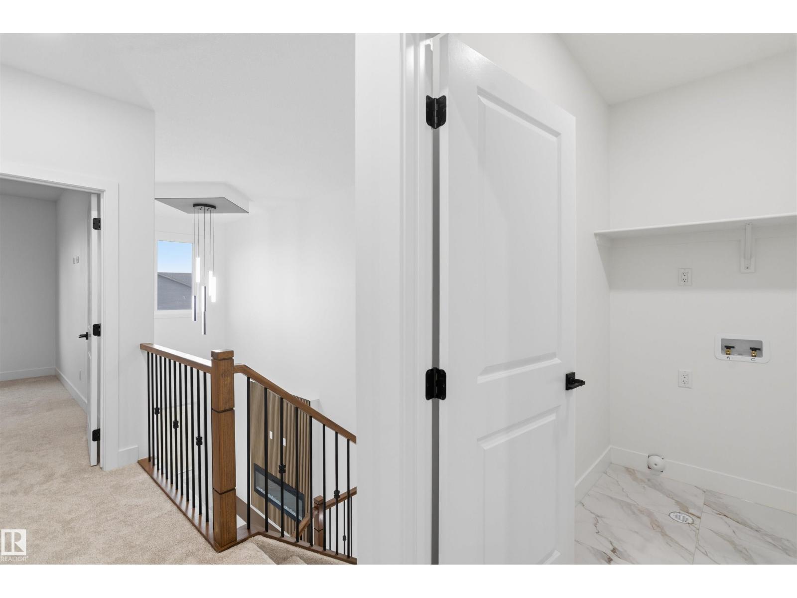 803 158 AV NE - 29