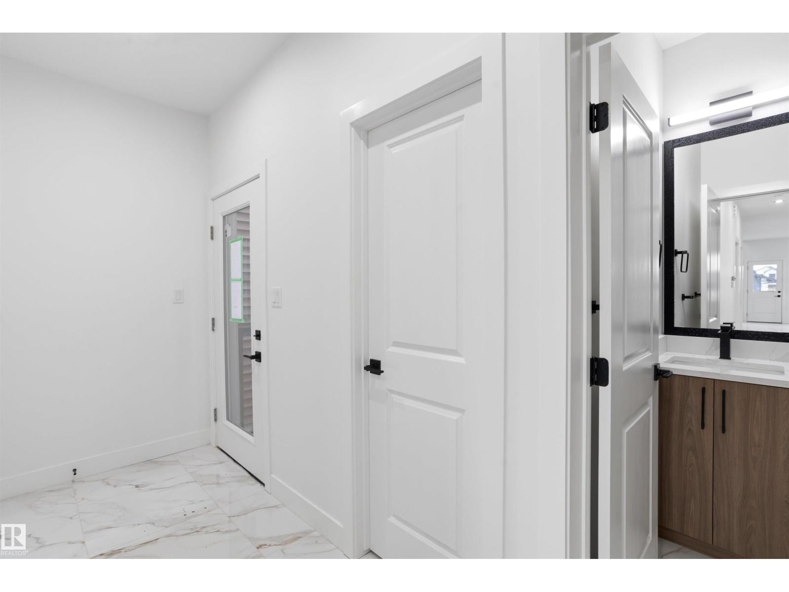 803 158 AV NE - Image 3