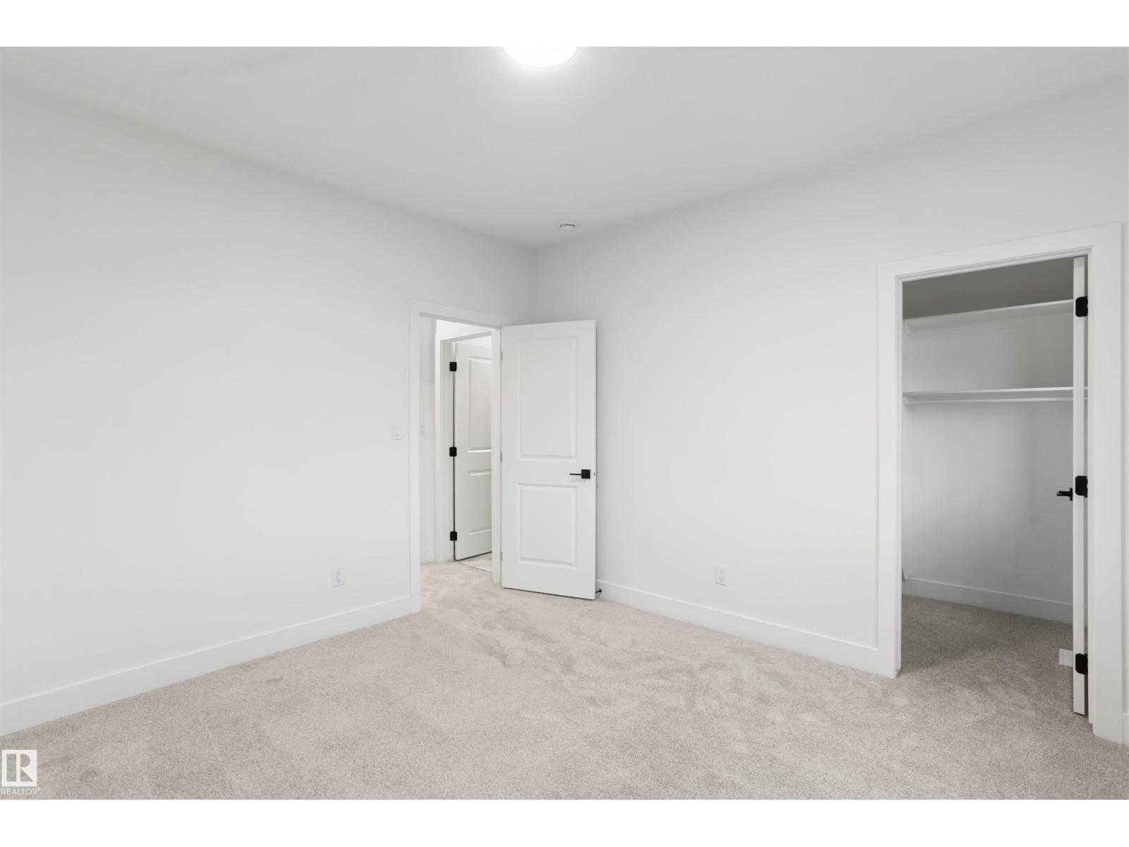803 158 AV NE - Image 33