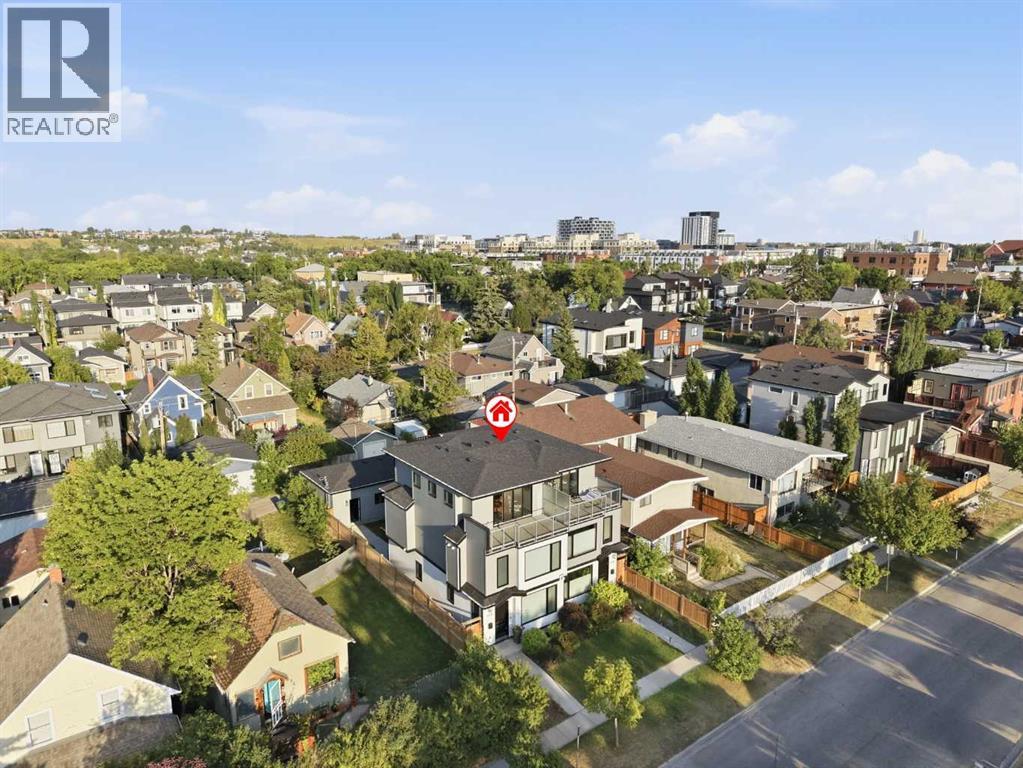422 6A Street NE - Image 31