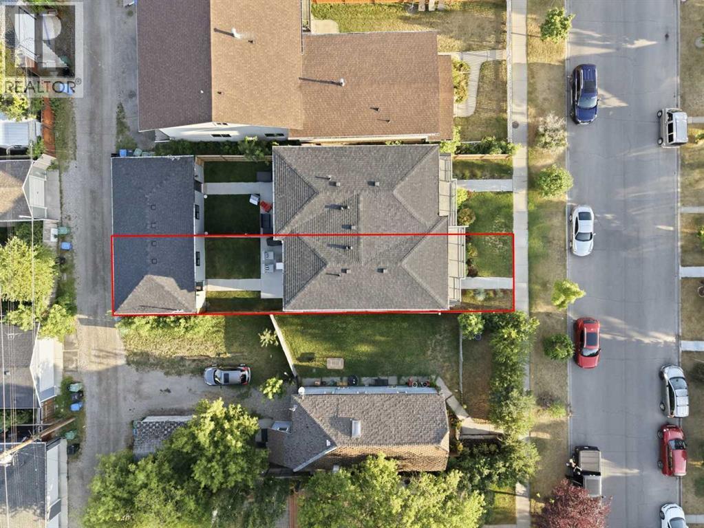 422 6A Street NE - Image 34