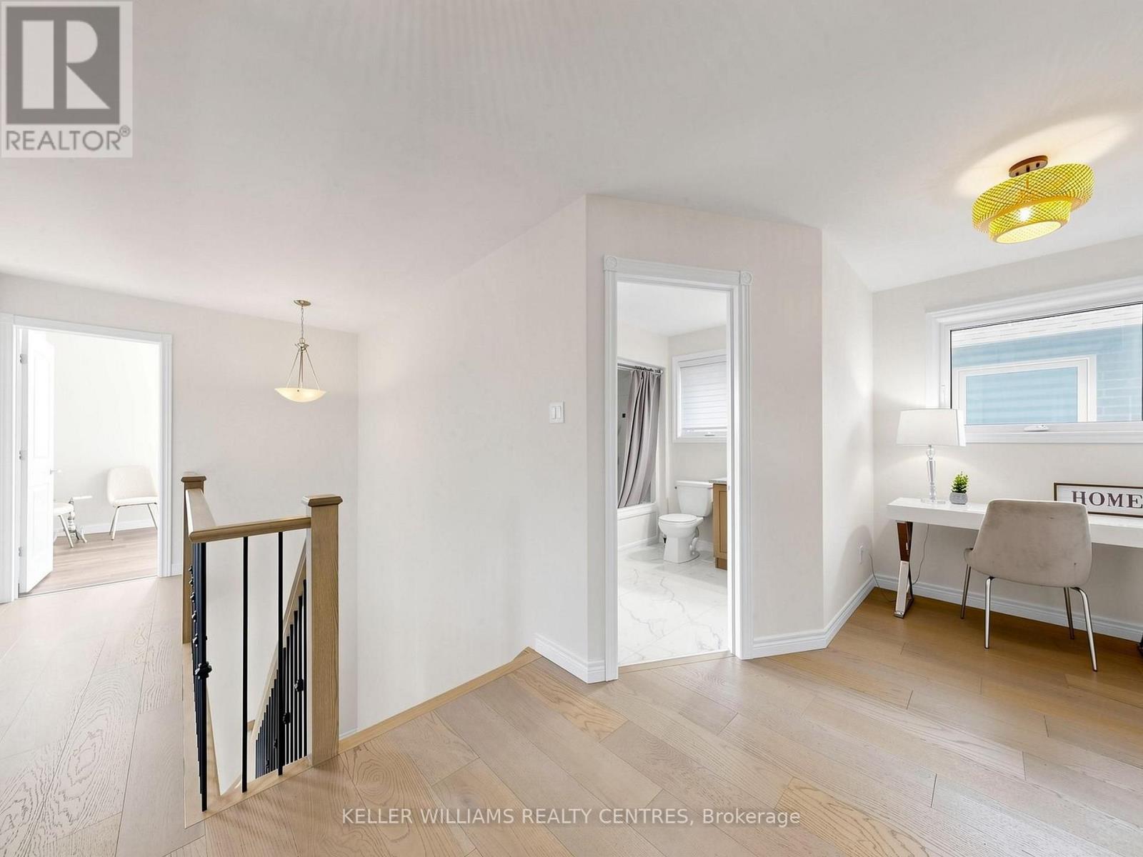 36 YORK DRIVE - Image 16