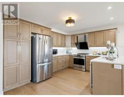 36 York Drive, Peterborough, ON K9J6X4 Photo 13
