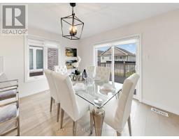 36 York Drive, Peterborough, ON K9J6X4 Photo 14
