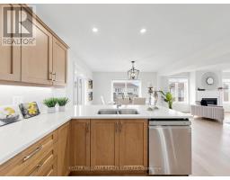 36 York Drive, Peterborough, ON K9J6X4 Photo 11