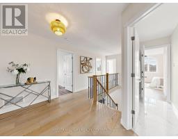 36 York Drive, Peterborough, ON K9J6X4 Photo 17