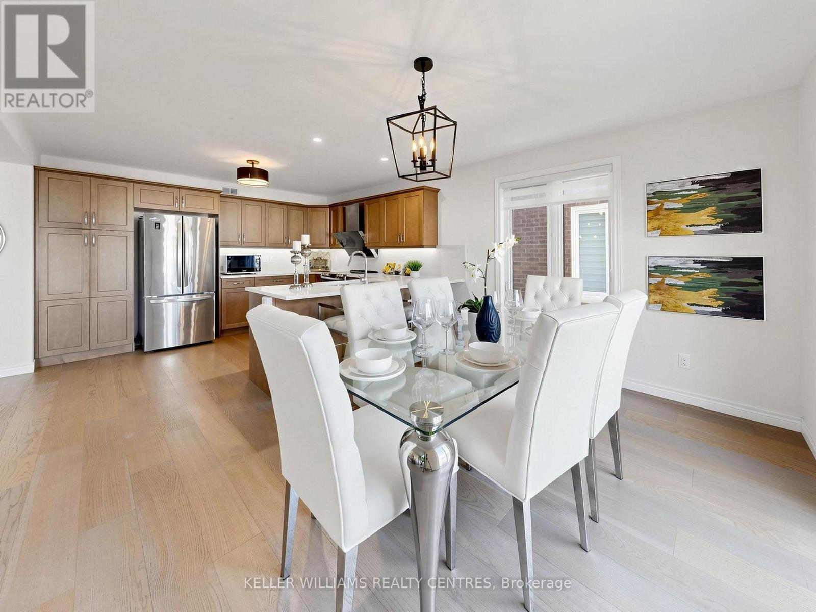 36 YORK DRIVE - Image 15