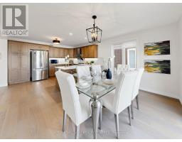 36 York Drive, Peterborough, ON K9J6X4 Photo 15