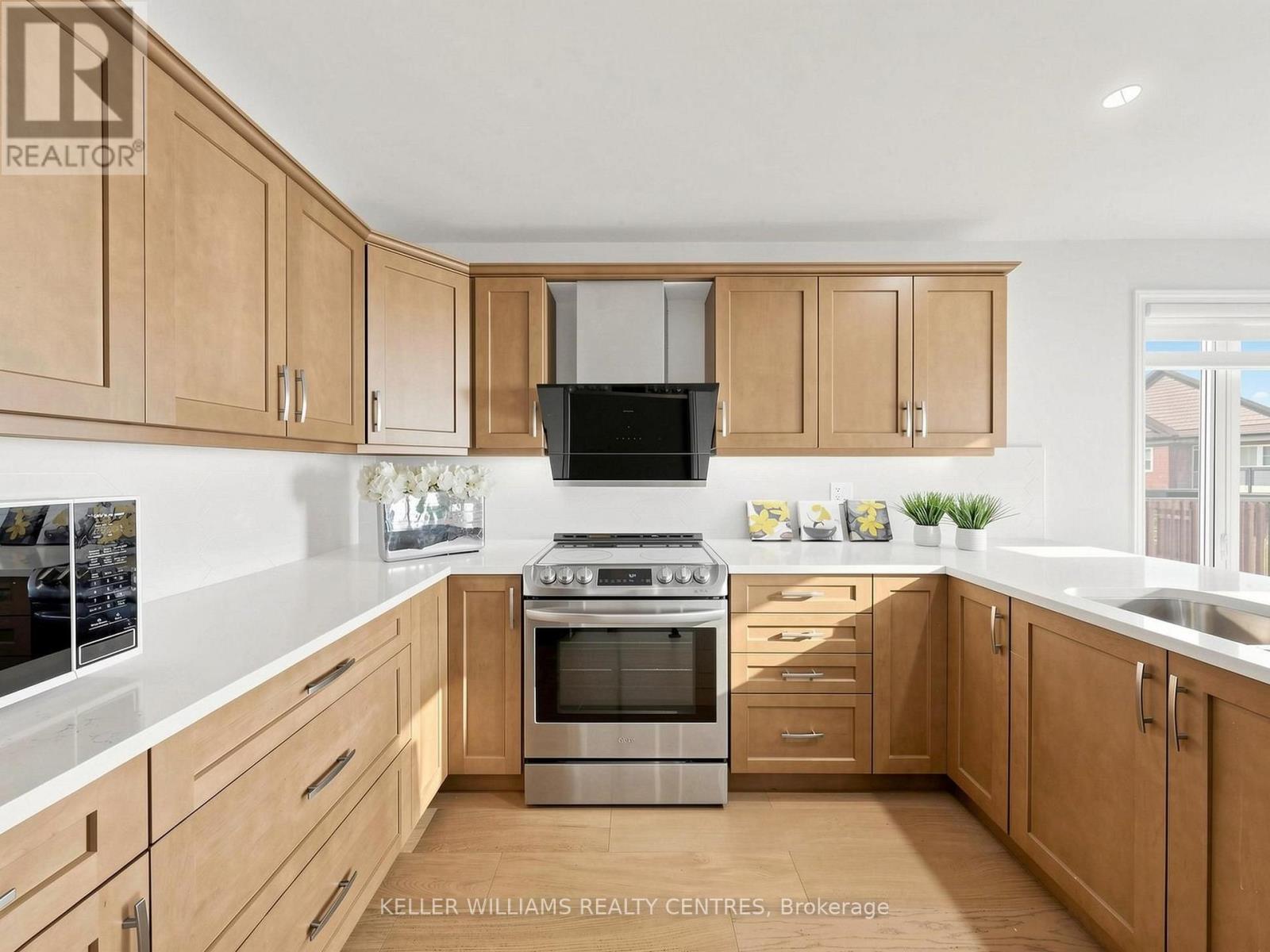 36 YORK DRIVE - Image 12