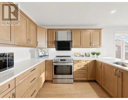 36 York Drive, Peterborough, ON K9J6X4 Photo 12